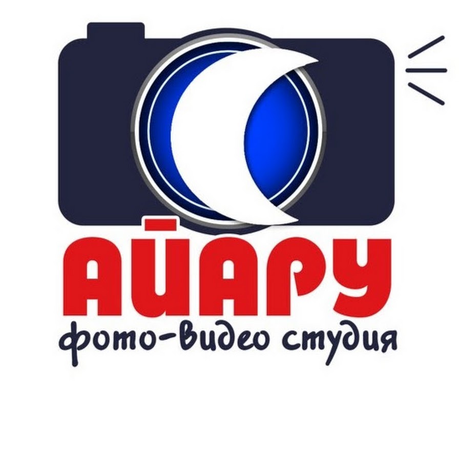 Ай си си. Си ар ай. Си ар ай. Си ар ай. Си ар ай.