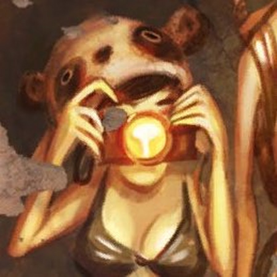 川添珠姫 Youtube