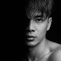 Nguyễn Triều Mến