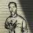 e w Avatar