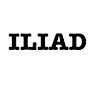 Iliad Debuts YouTube Profile Photo