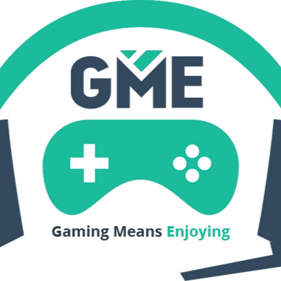 The games are meant