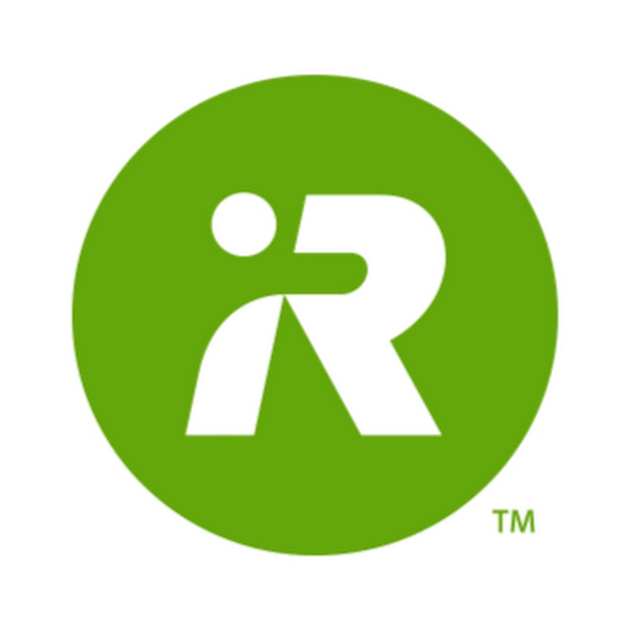 Irobot Japan Youtube