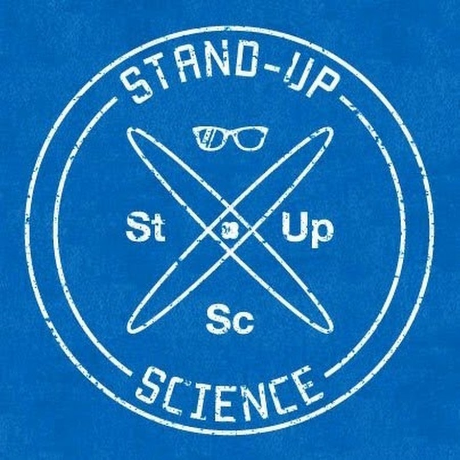 Безумный ученый. The scientist up. The scientist up. Coldplay the scientist. The scientist up.