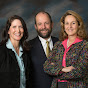 The Hollowell Group - Coastal Virginia Real Estate YouTube Profile Photo