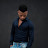 Siphesihle zimu Avatar