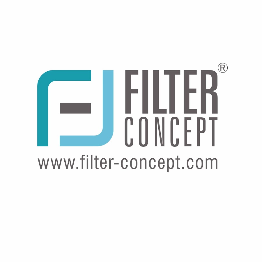 AKedOLTZ46a0lTecH3xrmF1ggUDkmHUYbieap0tsG3gMAA=s900ckc0x00ffffffnorj