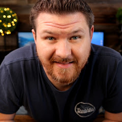 Thumbnail of related channel