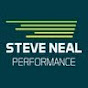 Steve Neal YouTube Profile Photo