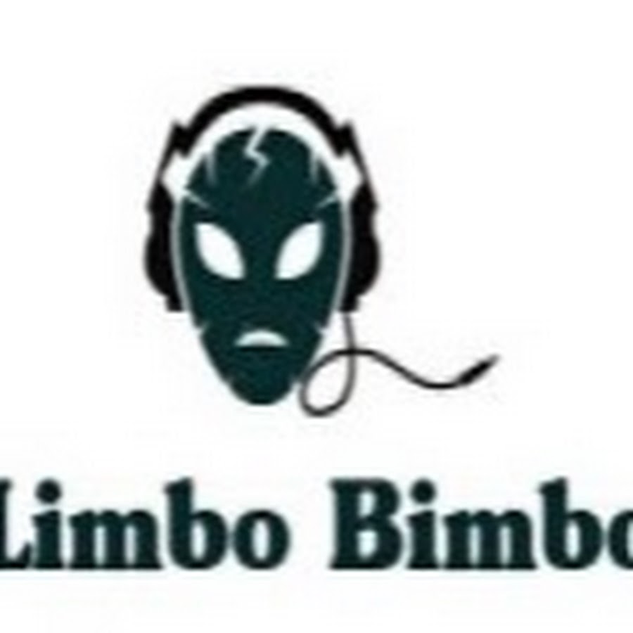 Лимбо бимбо. Лимбо Бимбо граффити. Песня Лимбо Бимбо. Limbo Постер.