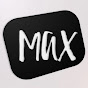 max tube YouTube Profile Photo