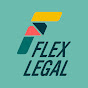 Flex Legal YouTube Profile Photo
