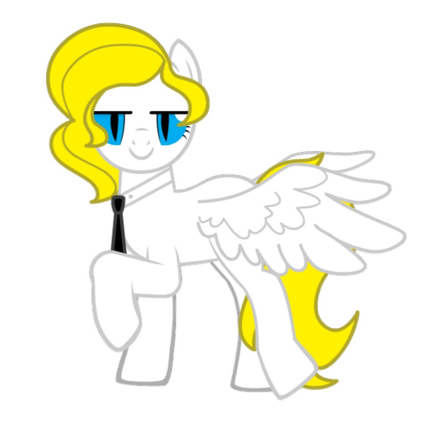 Май литл настя рисует