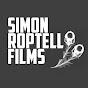 Simon Roptell - @simonroptellfilms YouTube Profile Photo