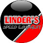 Linder's Speed Equipment YouTube Profile Photo