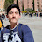 Daniel - Coreano, 스페인어