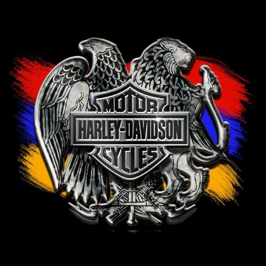 Крест и флаг армении