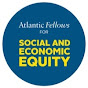 Atlantic Fellows for Social and Economic Equity YouTube Profile Photo