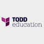 Todd Education YouTube Profile Photo