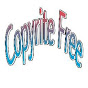 Copyrite Free YouTube Profile Photo