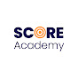 SCORE ACADEMY TRIVANDRUM