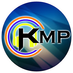 Kaban Music Production (KMP) Sdn Bhd thumbnail