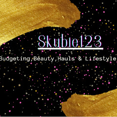 Thumbnail of related channel