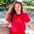 Ponte, Annalisa D. Avatar