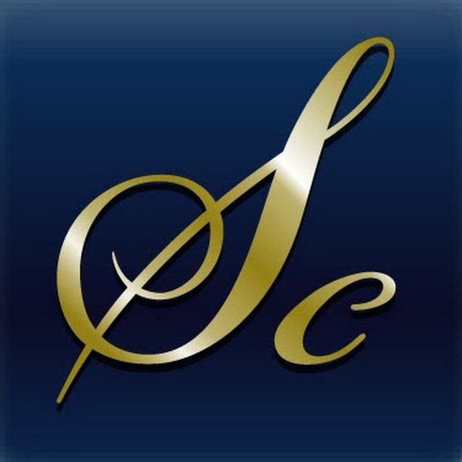 白金珈琲チャンネル Youtube