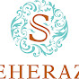 Scheherazade Initiatives YouTube Profile Photo