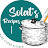 Solat’s Recipes