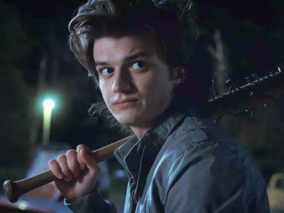 コンプリート！ 宮城カイ 100916-宮城峡