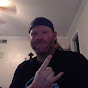 Kyle Dortch YouTube Profile Photo