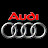 Audi Fan-Club