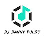 DJ DANNY PULSE #Music YouTube Profile Photo