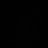 ᄒᄒᄒ