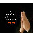 Anita Kapoor Avatar