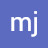 mj kim