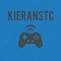 KieranSTC YouTube Profile Photo
