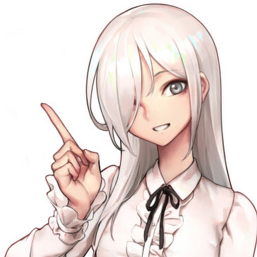 Королевский пиар. Реклама ролевых. Пиар чат картинка. Пиар ролки. Пиар ролки.