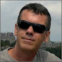 John Bacon YouTube Profile Photo