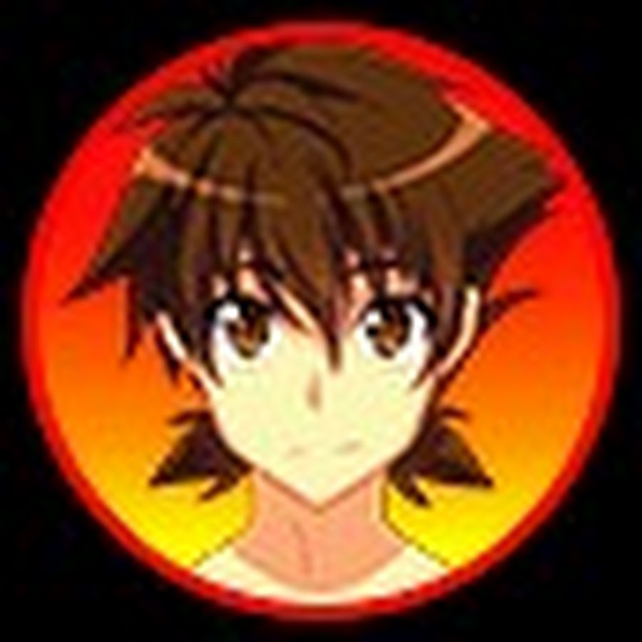 Issei Hyōdō 兵藤 一誠 Youtube