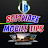 Avatar of Software Mobile Tips