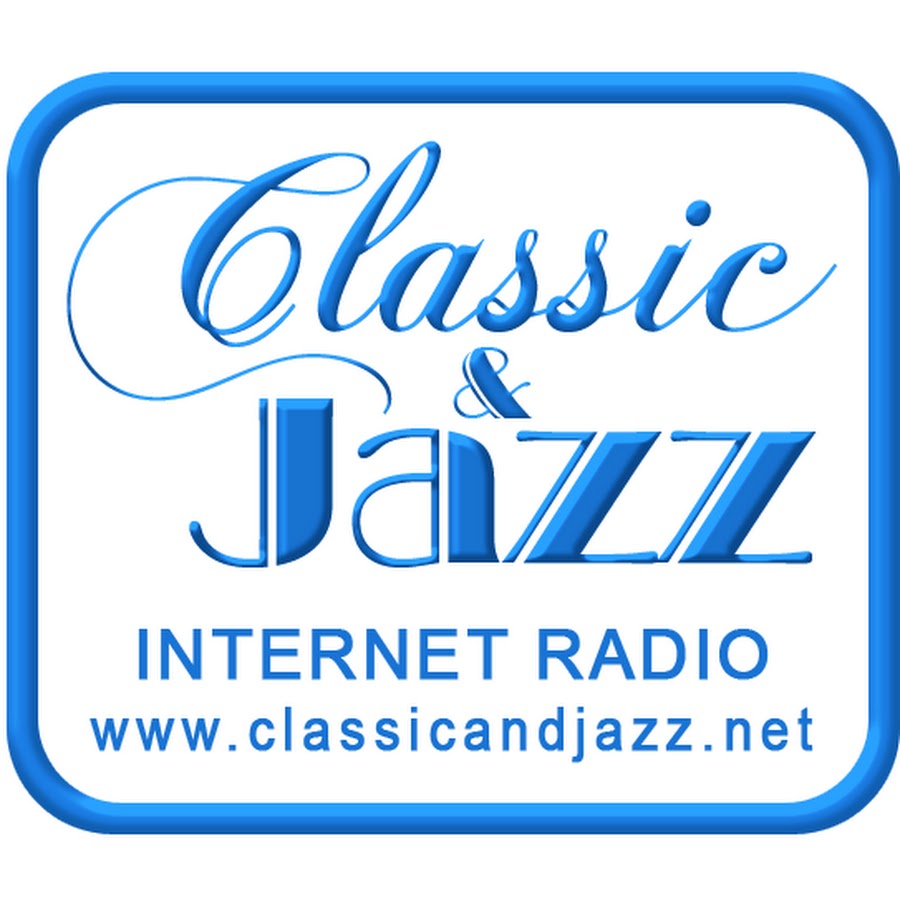 clay worst lung Classic & Jazz - radio jazz et musique classique - YouTube