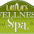 Laura's Wellness Spa