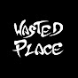 WastedPlaceBand - @WastedPlaceBand YouTube Profile Photo