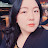 Jeongeun Lee