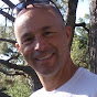 Kevin Warr YouTube Profile Photo