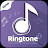 Ringtones Music