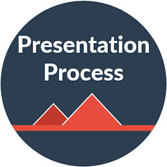 Presentation Process thumbnail